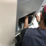 S__95764497